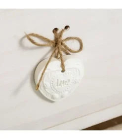 Wadiga Tables De Chevet Table De Chevet Bois 1 Tiroir + 1 Panier -SURMATELAS Soldes table de chevet bois 1 tiroir 1 panier 2