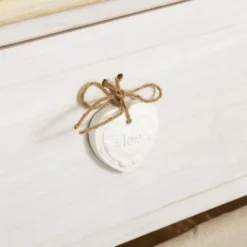 Wadiga Tables De Chevet Table De Chevet Bois 1 Tiroir + 3 Paniers 40x29x73cm -SURMATELAS Soldes table de chevet bois 1 tiroir 3 paniers 40x29x73cm 5