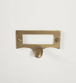 MOYCOR Tables De Chevet Table De Chevet En Bois Blanc L 30 Cm -SURMATELAS Soldes table de chevet en bois blanc l 30 cm 3