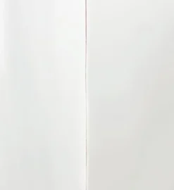 MOYCOR Tables De Chevet Table De Chevet En Bois Blanc L 45 Cm -SURMATELAS Soldes table de chevet en bois blanc l 45 cm 5