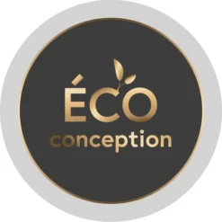 WOODEK Tables De Chevet Table De Chevet En Bouleau Massif Blanc -SURMATELAS Soldes table de chevet en bouleau massif blanc 5