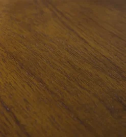 MOYCOR Tables De Chevet Table De Chevet Escalier En Bois Marron L70 -SURMATELAS Soldes table de chevet escalier en bois marron l70 10