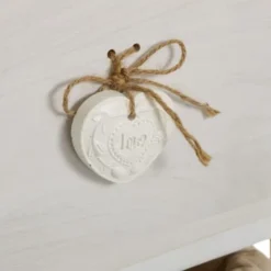 Wadiga Tables De Chevet Table De Chevet étroite Bois 1 Tiroir + 2 Paniers -SURMATELAS Soldes table de chevet etroite bois 1 tiroir 2 paniers 5