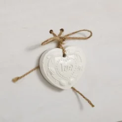 Wadiga Tables De Chevet Table De Chevet étroite Bois 1 Tiroir + 3 Paniers 26x32x81cm -SURMATELAS Soldes table de chevet etroite bois 1 tiroir 3 paniers 26x32x81cm 5