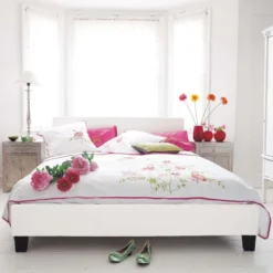 Maisons Du Monde Tables De Chevet Table De Chevet Indienne En Manguier Massif L 45 Cm -SURMATELAS Soldes table de chevet indienne en manguier massif l 45 cm 1000 10 32 49120082 9