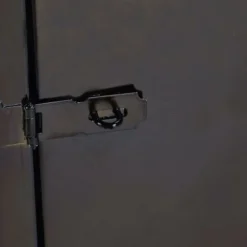 Maisons Du Monde Tables De Chevet Table De Chevet Indus En Métal Et Sapin -SURMATELAS Soldes table de chevet indus en metal et sapin 1000 1 23 174642 10