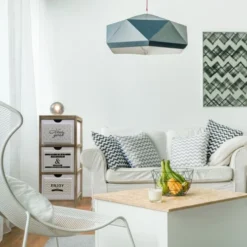 Mobili Rebecca Tables De Chevet Table De Chevet Relief Avec 3 Tiroirs En Bois Marron Et Blanc -SURMATELAS Soldes table de chevet relief avec 3 tiroirs en bois marron et blanc 1