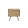 Bois Dessus Bois Dessous Tables De Chevet Table De Chevet Scandinave 1 Placard En Mindy 1 Bois Dessus Bois Dessous Tables De Chevet Table De Chevet Scandinave 1 Placard En Mindy -SURMATELAS Soldes table de chevet scandinave 1 placard en mindy