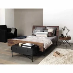 Maisons Du Monde Tables De Chevet Table De Chevet Vintage 1 Tiroir 13 Maisons Du Monde Tables De Chevet Table De Chevet Vintage 1 Tiroir -SURMATELAS Soldes table de chevet vintage 1 tiroir 1000 6 31 146852 2