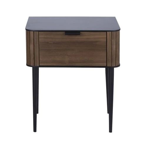 Maisons Du Monde Tables De Chevet Table De Chevet Vintage 1 Tiroir 3 Maisons Du Monde Tables De Chevet Table De Chevet Vintage 1 Tiroir