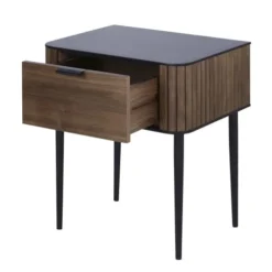 Maisons Du Monde Tables De Chevet Table De Chevet Vintage 1 Tiroir 6 Maisons Du Monde Tables De Chevet Table De Chevet Vintage 1 Tiroir -SURMATELAS Soldes table de chevet vintage 1 tiroir 1000 7 11 199230 2