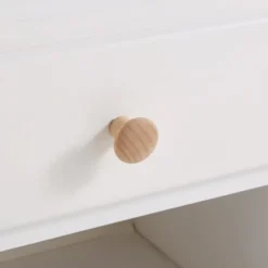 Maisons Du Monde Tables De Chevet Table De Chevet Vintage 1 Tiroir Blanche 11 Maisons Du Monde Tables De Chevet Table De Chevet Vintage 1 Tiroir Blanche -SURMATELAS Soldes table de chevet vintage 1 tiroir blanche 1000 5 13 180987 4