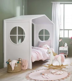 Maisons Du Monde Tables De Chevet Table De Chevet Vintage 1 Tiroir Blanche 13 Maisons Du Monde Tables De Chevet Table De Chevet Vintage 1 Tiroir Blanche -SURMATELAS Soldes table de chevet vintage 1 tiroir blanche 1000 5 13 180987 9