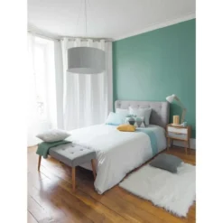 Maisons Du Monde Tables De Chevet Table De Chevet Vintage 2 Tiroirs -SURMATELAS Soldes table de chevet vintage 2 tiroirs 1000 8 28 138813 4