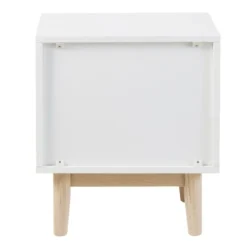 Maisons Du Monde Tables De Chevet Table De Chevet Vintage Blanche 9 Maisons Du Monde Tables De Chevet Table De Chevet Vintage Blanche -SURMATELAS Soldes table de chevet vintage blanche 1000 2 7 146746 7