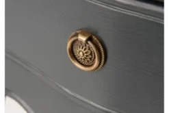 Hellin Tables De Chevet Table De Nuit En Bois 1 Tiroir 1 Tablette -SURMATELAS Soldes table de nuit en bois 1 tiroir 1 tablette 2