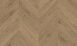 HOMN Têtes De Lit Tête De Lit 100x60 Cm, Imitation Bois, Mdf Avec Imprimé Réaliste -SURMATELAS Soldes tete de lit 100x60 cm imitation bois mdf avec imprime realiste 10