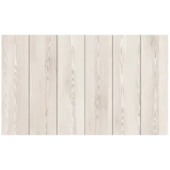 HOMN Têtes De Lit Tête De Lit 100x60 Cm, Imitation Bois, Mdf Avec Imprimé Réaliste 7 HOMN Têtes De Lit Tête De Lit 100x60 Cm, Imitation Bois, Mdf Avec Imprimé Réaliste -SURMATELAS Soldes tete de lit 100x60 cm imitation bois mdf avec imprime realiste 17