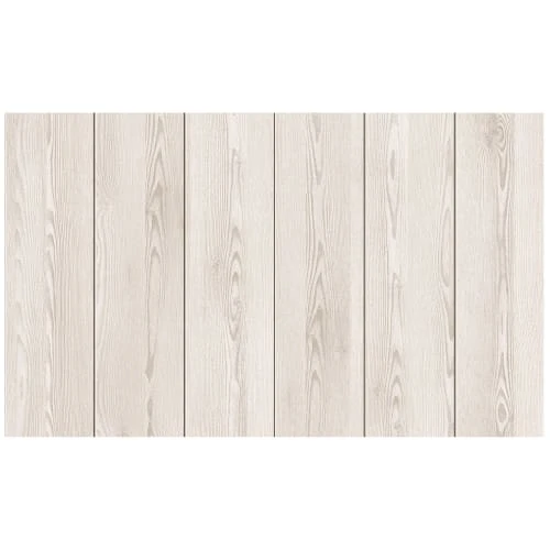 HOMN Têtes De Lit Tête De Lit 100x60 Cm, Imitation Bois, Mdf Avec Imprimé Réaliste 5 HOMN Têtes De Lit Tête De Lit 100x60 Cm, Imitation Bois, Mdf Avec Imprimé Réaliste – Image 3