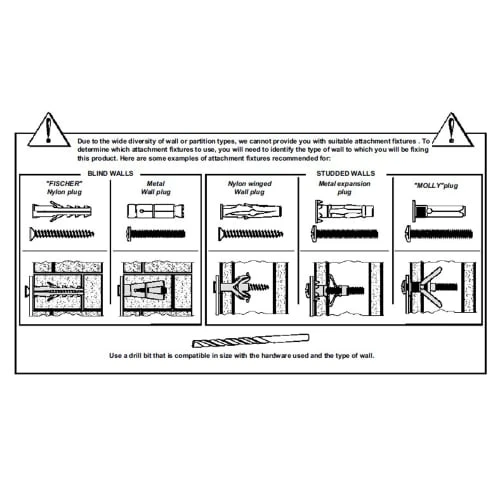 HOMN Têtes De Lit Tête De Lit 140x60 Cm Blanc, Cuir Synthétique 7 HOMN Têtes De Lit Tête De Lit 140x60 Cm Blanc, Cuir Synthétique – Image 5
