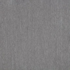 HOMN Têtes De Lit Tête De Lit 140x60 Cm Couleur Gris, 8 Cm D'épaisseur -SURMATELAS Soldes tete de lit 140x60 cm couleur gris 8 cm d epaisseur 3