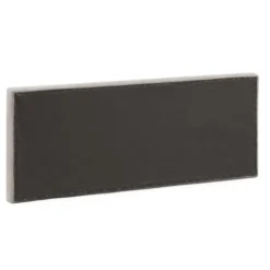 HOMN Têtes De Lit Tête De Lit 150x60 Cm Couleur Gris, 8 Cm D'épaisseur -SURMATELAS Soldes tete de lit 150x60 cm couleur gris 8 cm d epaisseur 4
