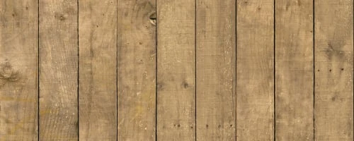 HOMN Têtes De Lit Tête De Lit 150x60 Cm, Imitation Bois, Mdf Avec Imprimé Réaliste 5 HOMN Têtes De Lit Tête De Lit 150x60 Cm, Imitation Bois, Mdf Avec Imprimé Réaliste – Image 3