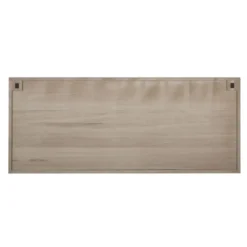 Maisons Du Monde Têtes De Lit Tête De Lit 160 -SURMATELAS Soldes tete de lit 160 1000 16 2 147151 10