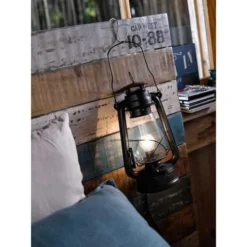 Maisons Du Monde Têtes De Lit Tête De Lit 160 En Lattes De Manguier -SURMATELAS Soldes tete de lit 160 en lattes de manguier 1000 9 32 155627 4