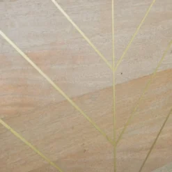 Maisons Du Monde Têtes De Lit Tête De Lit 160 En Manguier Massif Motifs Dorés -SURMATELAS Soldes tete de lit 160 en manguier massif motifs dores 1000 10 39 175314 3