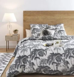 Maisons Du Monde Têtes De Lit Tête De Lit 160 En Manguier Massif Motifs Dorés -SURMATELAS Soldes tete de lit 160 en manguier massif motifs dores 1000 10 39 175314 9