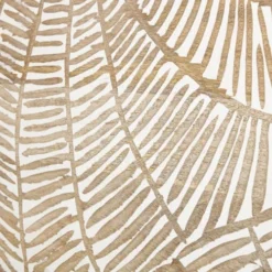 Maisons Du Monde Têtes De Lit Tête De Lit 160 En Manguier Massif Sculpté 11 Maisons Du Monde Têtes De Lit Tête De Lit 160 En Manguier Massif Sculpté -SURMATELAS Soldes tete de lit 160 en manguier massif sculpte 1000 13 19 186979 4