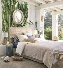 Maisons Du Monde Têtes De Lit Tête De Lit 160 En Manguier Massif Sculpté 12 Maisons Du Monde Têtes De Lit Tête De Lit 160 En Manguier Massif Sculpté -SURMATELAS Soldes tete de lit 160 en manguier massif sculpte 1000 13 19 186979 9