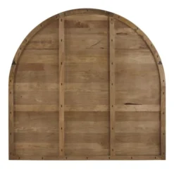 Maisons Du Monde Têtes De Lit Tête De Lit 160 En Manguier Massif Sculpté 10 Maisons Du Monde Têtes De Lit Tête De Lit 160 En Manguier Massif Sculpté -SURMATELAS Soldes tete de lit 160 en manguier massif sculpte 1000 3 20 217484 4