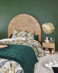 Maisons Du Monde Têtes De Lit Tête De Lit 160 En Manguier Massif Sculpté 11 Maisons Du Monde Têtes De Lit Tête De Lit 160 En Manguier Massif Sculpté -SURMATELAS Soldes tete de lit 160 en manguier massif sculpte 1000 3 20 217484 5