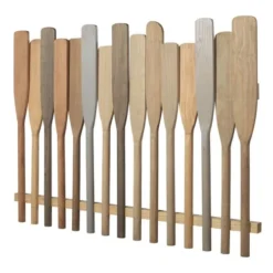 SURMATELAS Soldes -SURMATELAS Soldes tete de lit 160 en pin massif multicolore 1000 9 34 199130 2