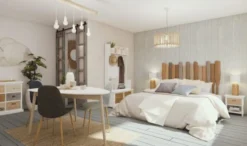 Maisons Du Monde Têtes De Lit Tête De Lit 160 En Pin Massif Multicolore 13 Maisons Du Monde Têtes De Lit Tête De Lit 160 En Pin Massif Multicolore -SURMATELAS Soldes tete de lit 160 en pin massif multicolore 1000 9 34 199130 6