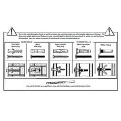 HOMN Têtes De Lit Tête De Lit 160x60 Cm Noir, Cuir Synthétique 12 HOMN Têtes De Lit Tête De Lit 160x60 Cm Noir, Cuir Synthétique -SURMATELAS Soldes tete de lit 160x60 cm noir cuir synthetique 11