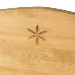 Grenier Alpin Têtes De Lit Tête De Lit 174 Cm Pour Lit De 160 Cm -SURMATELAS Soldes tete de lit 174 cm pour lit de 160 cm 4