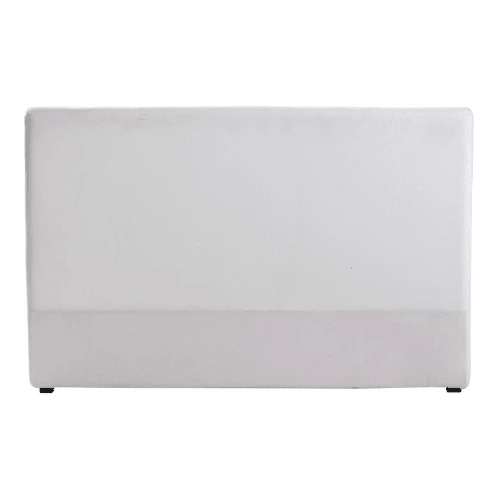 Maisons Du Monde Têtes De Lit Tête De Lit 180 Houssable En Bois 3 Maisons Du Monde Têtes De Lit Tête De Lit 180 Houssable En Bois