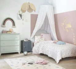 Maisons Du Monde Têtes De Lit Tête De Lit 90 à Housser Blanche 10 Maisons Du Monde Têtes De Lit Tête De Lit 90 à Housser Blanche -SURMATELAS Soldes tete de lit 90 a housser blanche 1000 6 7 215175 2