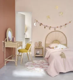 Maisons Du Monde Têtes De Lit Tête De Lit 90 En Rotin -SURMATELAS Soldes tete de lit 90 en rotin 1000 1 18 215391 1