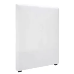 Maisons Du Monde Têtes De Lit Tête De Lit 90 Houssable -SURMATELAS Soldes tete de lit 90 houssable 1000 8 25 165911 2