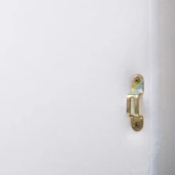 Maisons Du Monde Têtes De Lit Tête De Lit 90 Houssable -SURMATELAS Soldes tete de lit 90 houssable 1000 8 25 165911 3