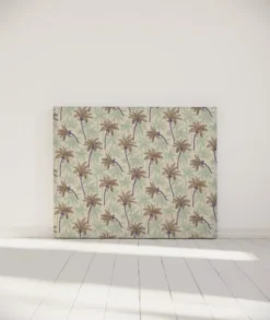 MyQuintus Têtes De Lit Tête De Lit Avec Housse Beige 140 Cm -SURMATELAS Soldes tete de lit avec housse beige 140 cm 14