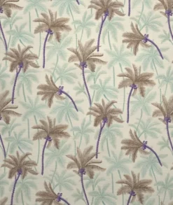 MyQuintus Têtes De Lit Tête De Lit Avec Housse Beige 140 Cm -SURMATELAS Soldes tete de lit avec housse beige 140 cm 15