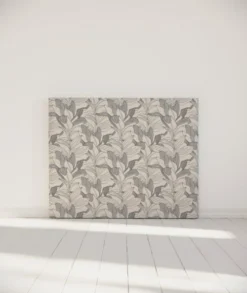 MyQuintus Têtes De Lit Tête De Lit Avec Housse Beige 140 Cm -SURMATELAS Soldes tete de lit avec housse beige 140 cm 2