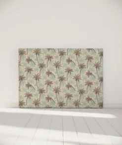 MyQuintus Têtes De Lit Tête De Lit Avec Housse Beige 160 Cm -SURMATELAS Soldes tete de lit avec housse beige 160 cm 14