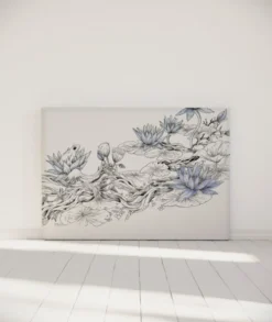 MyQuintus Têtes De Lit Tête De Lit Avec Housse Beige 160 Cm -SURMATELAS Soldes tete de lit avec housse beige 160 cm 8