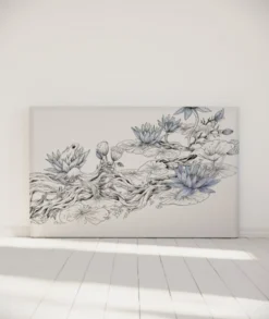 MyQuintus Têtes De Lit Tête De Lit Avec Housse Beige 180 Cm -SURMATELAS Soldes tete de lit avec housse beige 180 cm 14